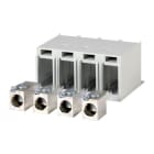 EATON - Liitin - NZM1-4-XKA