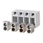 EATON - Liitin - NZM3-4-XKA2