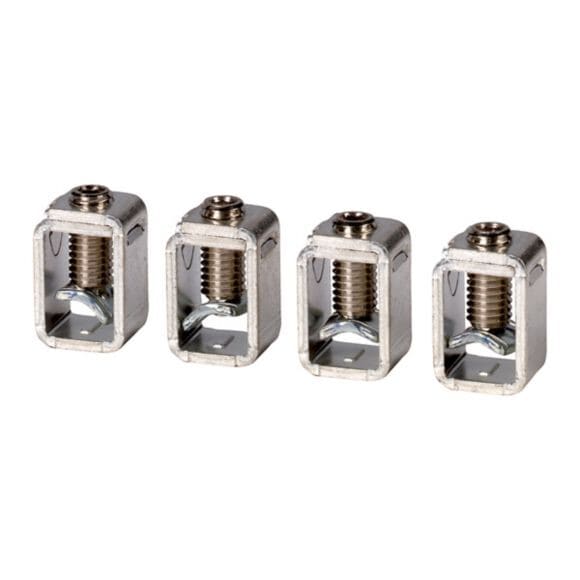 EATON - Liitin - NZM3-4-XKC