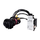 EATON - Apukosketin - NZM1-XHIVL