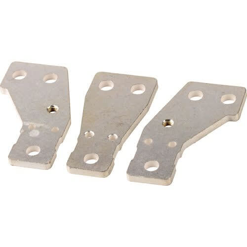 EATON - Liitin - NZM3-XKV70-2