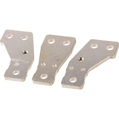 EATON - Liitin - NZM3-XKV70-2