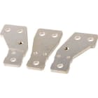 EATON - Liitin - NZM3-XKV70-2