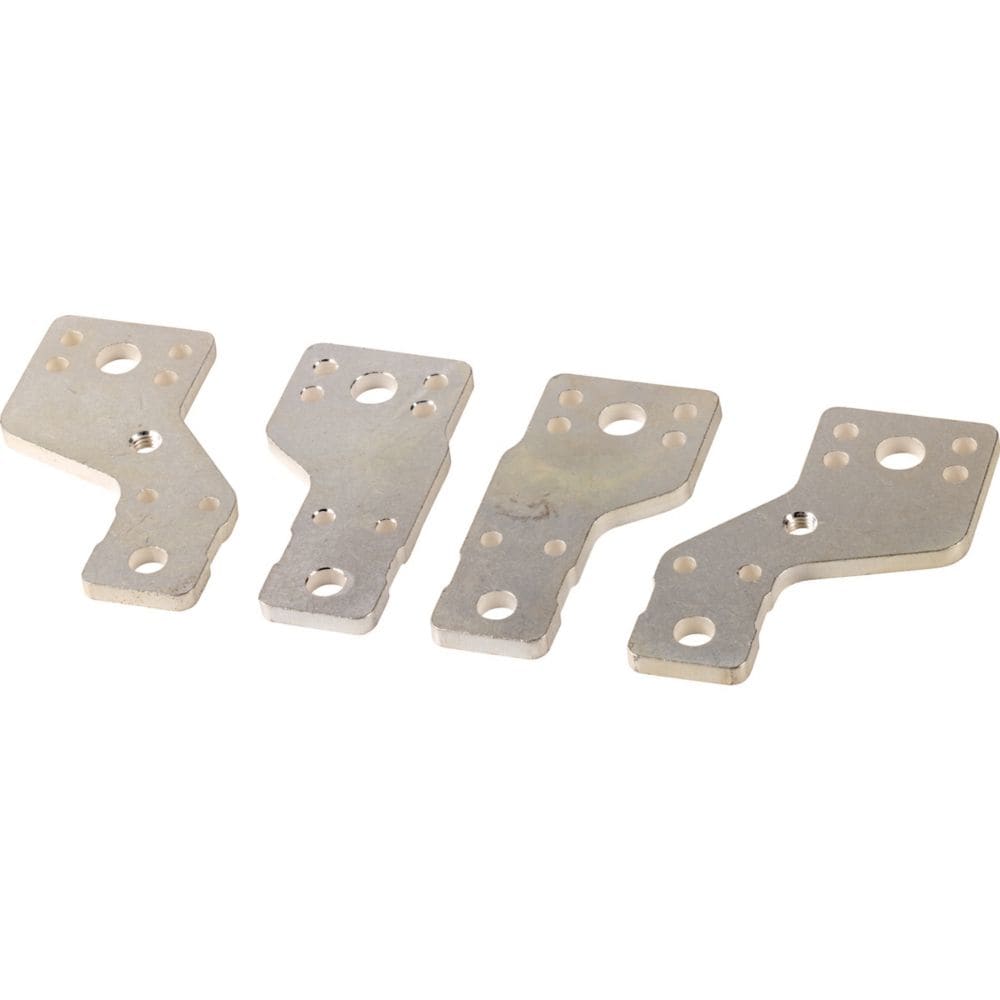 EATON - Kompaktikatkaisija - NZM3-4-XKV70