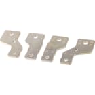 EATON - Kompaktikatkaisija - NZM3-4-XKV70