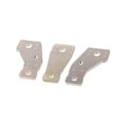 EATON - Liitin - NZM3-XKV70