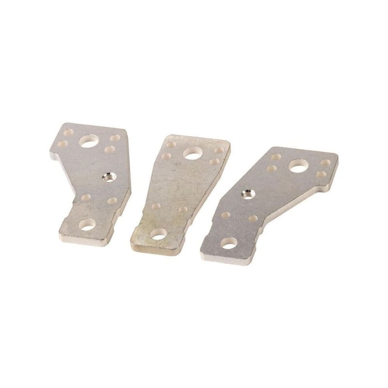 EATON - Liitin - NZM3-XKV70