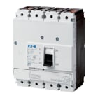 EATON - Kuormankytkin koteloitu - PN1-4-63