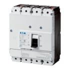 EATON - Kuormankytkin koteloitu - PN1-4-63