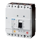 EATON - Kompaktikatkaisija - NZMN1-4-A63