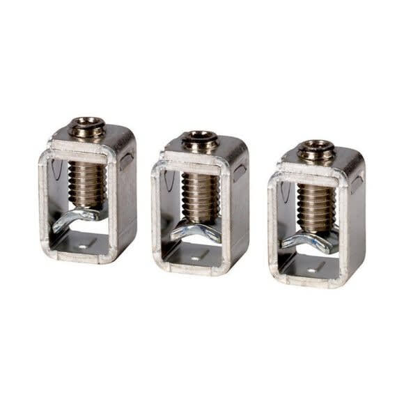 EATON - Liitin - NZM3-XKC