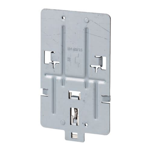 EATON - Välilevy - NZM2-XC75