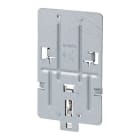 EATON - Välilevy - NZM2-XC75