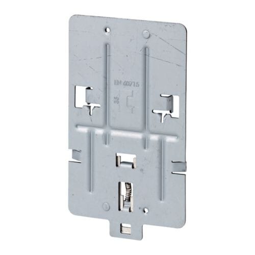 EATON - Välilevy - NZM2-XC75