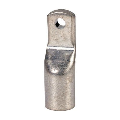 EATON - Asennustarvike - NZM2-XKS185