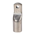 EATON - Asennustarvike - NZM2-XKS185