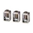 EATON - Liitin - NZM2-160-XKC