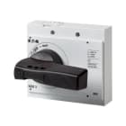 EATON - Väännin - NZM2-XDV