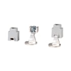 EATON - Asennustarvike - NZM1-XSTS