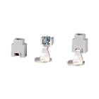 EATON - Asennustarvike - NZM1-XSTS