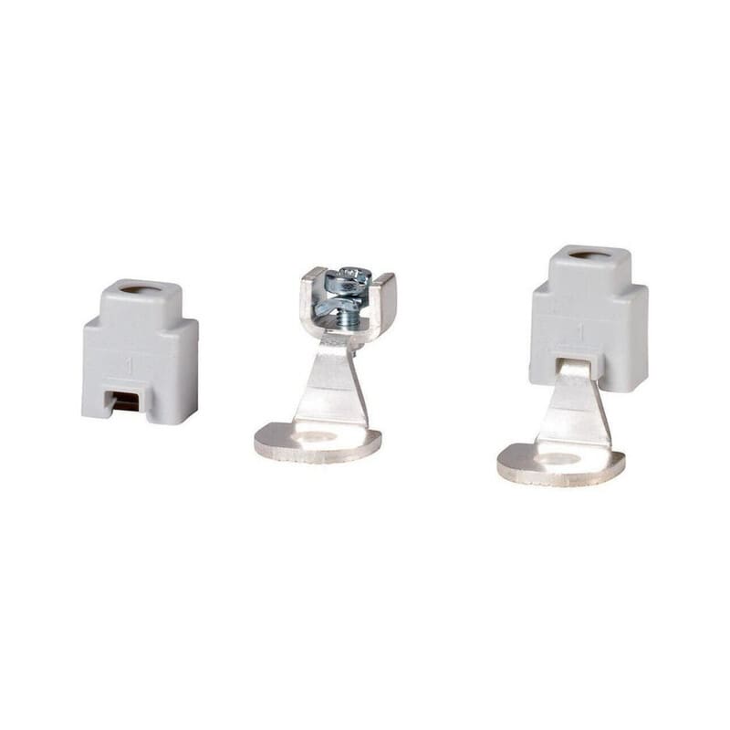 EATON - Asennustarvike - NZM1-XSTS