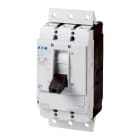 EATON - Kuormankytkin koteloitu - N2-250-SVE