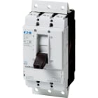 EATON - Kuormankytkin koteloitu - N2-160-SVE
