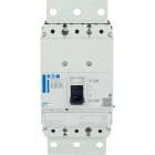 EATON - Kuormankytkin koteloitu - N1-125-SVE
