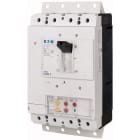 EATON - Kompaktikatkaisija - NZMN3-4-VE630/400-SVE