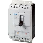 EATON - Kompaktikatkaisija - NZMN3-4-A500-SVE
