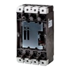 EATON - Liitin - NZM3-4-XSVS