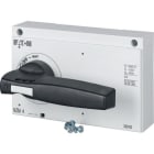 EATON - Väännin - NZM4-XDVG
