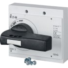 EATON - Väännin - NZM3-XDVG