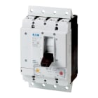 EATON - Kompaktikatkaisija - NZMH2-4-A50-SVE