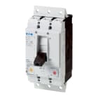 EATON - Kompaktikatkaisija - NZMH2-A25-SVE