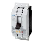 EATON - Kompaktikatkaisija - NZMH2-ME140-SVE