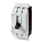 EATON - Kompaktikatkaisija - NZMH2-A80-SVE