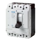 EATON - Kuormankytkin koteloitu - N3-4-400-SVE