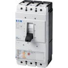 EATON - Kompaktikatkaisija - NZMN3-ME450