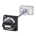 EATON - Väännin - NZM2-XTVDV