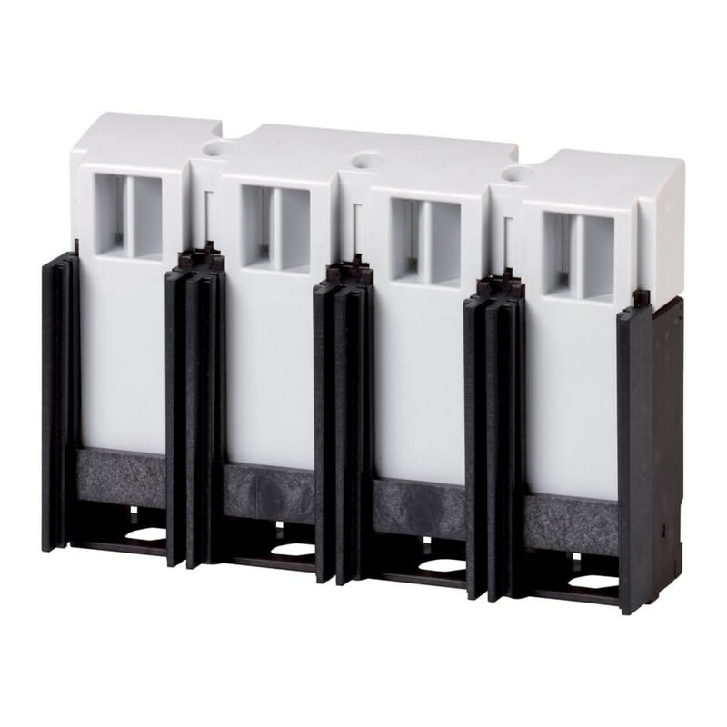 EATON - Liitin - NZM3-4-XKR13
