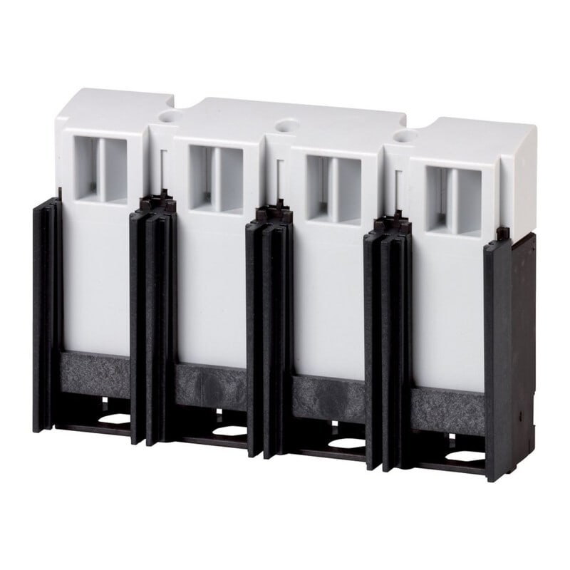 EATON - Liitin - NZM3-4-XKR13