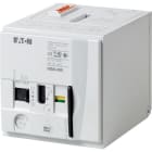 EATON - Kompaktikatkaisijatarvike - NZM2-XRD208-240AC