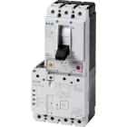 EATON - Kompaktikatkaisijatarvike - NZMH2-A160-FIA30