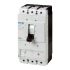 EATON - Kompaktikatkaisijatarvike - NZMN3-A500