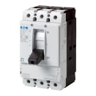 EATON - Kompaktikatkaisijatarvike - NS2-200-NA
