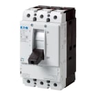 EATON - Kompaktikatkaisijatarvike - NS2-160-NA
