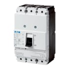 EATON - Kompaktikatkaisijatarvike - NS1-63-NA