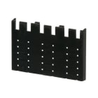 EATON - Liitinsuoja - NZM1-XKSFA