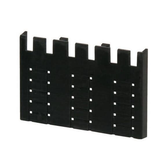 EATON - Liitinsuoja - NZM1-XKSFA